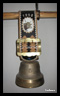 gal/Cloches de collections- Collection bells - Sammlerglocken/_thb_Guillaume1a.jpg